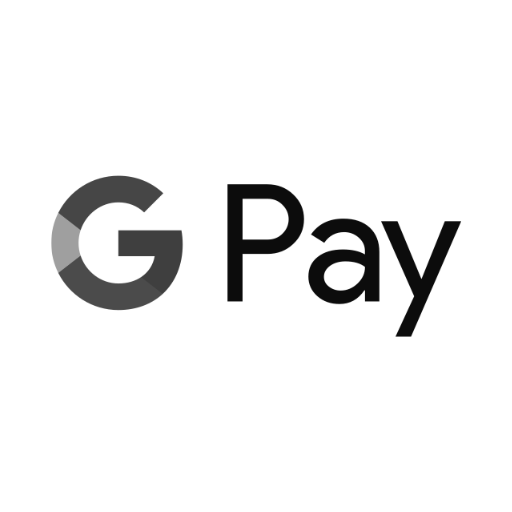 GooglePay