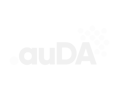 auDA logo