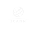 ICANN Logo