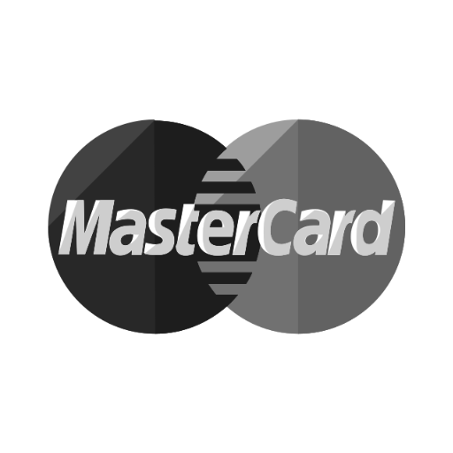 MasterCard