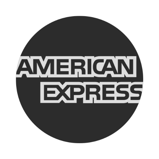 American Express