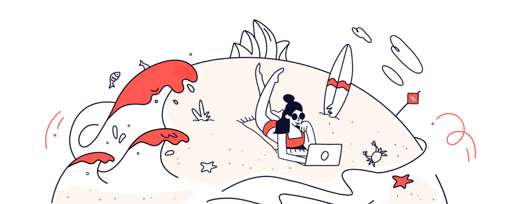 Get your Aussie Website at OnlyDomains